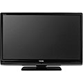 Toshiba 37RV530U 37-inch 1080p HD LCD TV (Refurbished)