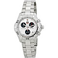 Tag Heuer Men's Chronograph Watch