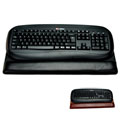Dacasso 1000 Series Classic Leather Keyboard Pad