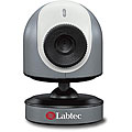 Labtec 961399-0914 USB 30fps Webcam