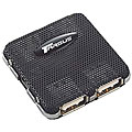 Targus ACH63US USB 2.0 Ultra Mini Hub