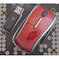 Targus AMW38CAK Wireless Optical Mouse