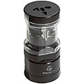 Targus APK01US-B World Power Travel Adapter Set (Refurbished)