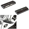 Targus PA075U Mobile Docking Station (Refurbished)