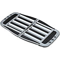 Targus PA243U-B Portable Desktop Lightweight Tray (Refurbished)