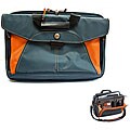 Targus Laptop Bag