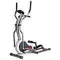 Ironman 1811 Elliptical Machine