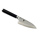 Kai Shun Pro VG0105D Deba 105 mm Knife