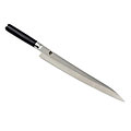 Kai VG0270Y Shun Pro Yanagiba 270 mm Knife