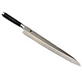 Kai VG0300Y Shun Pro Yanagiba 300 mm Knife