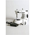 Cordless Mini Sewing Machine