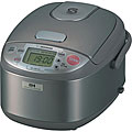 Zojirushi NP-GBC05 3-cup Rice Cooker and Warmer