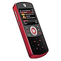 Motorola EM30 ROKR GSM Unlocked Cell Phone