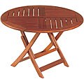 Sepang Dining Table