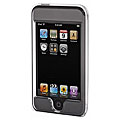 Griffin iClear-Hard Shell Case for iPod Touch