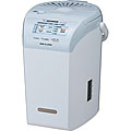 Zojirushi EE-LAC50HA 3-liter Warm Mist Humidifier
