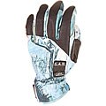 Grenade G.A.S. XL Jesse Reno Snowboard Gloves