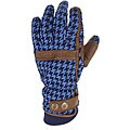 Grenade Mont Claire XL Blue Snowboard Gloves