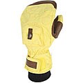 Markus Keller Grenade PSM Snowboard Gloves (Size Medium)