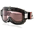 Link PPX Snowboard Goggles