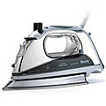 Shark GI490 Professional Continuous Iron (Refurbished)