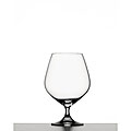 Spiegelau Six-piece Vino Grande Cognac