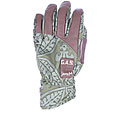 Grenade G.A.S. Jeremy Fish Snowboard Gloves