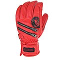 Grenade Schiziod Red Snowboard Gloves