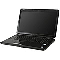 ASUS K50IJ-RX05 2.0 Ghz Dual Core 15.4-inch Laptop (Refurbished)
