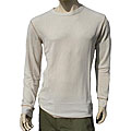 Robert Graham Men's Division RG-1 Thermal Shirt (Size L)