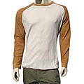 Robert Graham Men's Division RG-1 Thermal Shirt (Size M)