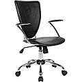Europa Office Chair