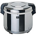 Zojirushi THA-803ST 8-liter Electric Rice Warmer