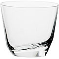 La Rochere Kai Mouth-blown Whiskey Goblets (Set of 6)