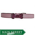 Beau Nouveau 18-mm Slide Collar