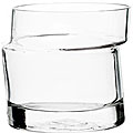 La Rochere 10.5-ounce Mouth-blown Goblets