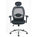 Firenze Office Chair