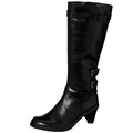 Dr. Martens Women's 'Amber' Knee-high Boots