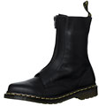 Dr. Martens Women's 'Zena' Short Boots