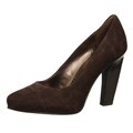 Martinez Valero Women's 'Paula' Pumps