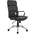 Bruges Office Chair