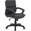 Geneva Office Chair