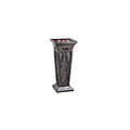 Havana Mini Firebowl Heater