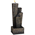 Antigua Outdoor Fountain