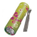 Outback Flashlights Sheila 9-LED Groovy Days Flashlight