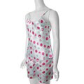 Happie Brand Women's 2-piece Tank Top Pajama Set
