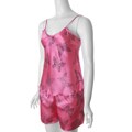 Happie Brand Women's 2-piece Tank Top Pajama Set