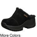 Rocket Dog Women's 'Duffle' Slip-on Wedge Clogs