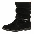 Rocket Dog Women's 'Pipeline' Mid-calf Boots
