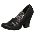 Rocket Dog Women's 'Stylist' Vintage Inspired Wedge Pumps
